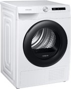 Сушильная машина Samsung DV90T5240AW/LP фото 2 в Казани и Татарстане