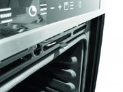 Духовой шкаф Fulgor Milano LO 6015/1 P TC WH фото 4 в Казани и Татарстане