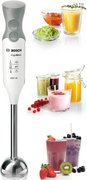 Блендер Bosch MSM 66110 фото 4 в Казани и Татарстане