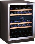 Винный шкаф IP JG 45-6 AD X Винный шкаф IP JG 45-6 AD X