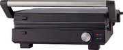 Контактный гриль Gorenje GCG2000M фото 2 в Казани и Татарстане