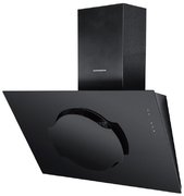 Вытяжка Kuppersberg F 926 BL Вытяжка Kuppersberg F 926 BL