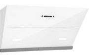 Наклонная вытяжка HIBERG VM 90131 W фото 4 в Казани и Татарстане