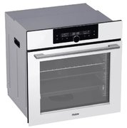 Духовой шкаф Haier HOQ-F6QSN3WB фото 2 в Казани и Татарстане
