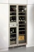 Винный шкаф Gaggenau IK 363-251 фото 2 в Казани и Татарстане