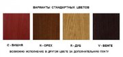 Винный шкаф IP Industrie CEX 8151 VU фото 2 в Казани и Татарстане