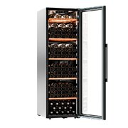 Винный шкаф Meyvel MV133-KBF1 фото 3 в Казани и Татарстане