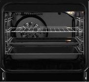 Электрическая плита Electrolux RKR560202W фото 4 в Казани и Татарстане