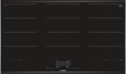 Варочная поверхность Bosch PXX975KW1E