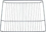 Духовой шкаф Bosch HBA23B250 фото 2 в Казани и Татарстане