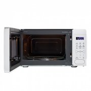 Микроволновая печь Schaub Lorenz SLM EW01D фото 4 в Казани и Татарстане