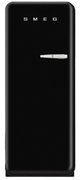 Морозильная камера Smeg CVB20LNE1 Морозильная камера Smeg CVB20LNE1