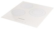 Варочная панель Kuppersberg SA45VT02W фото 3 в Казани и Татарстане
