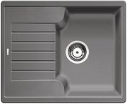 Мойка Blanco Zia 40S темная скала фото 2 в Казани и Татарстане