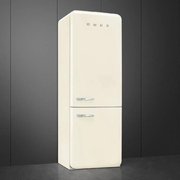 Холодильник Smeg FAB38RCR5 фото 3 в Казани и Татарстане