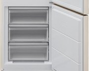 Холодильник Vestfrost VF 384 EB фото 4 в Казани и Татарстане