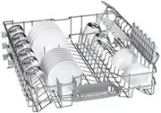 Встраиваемая посудомоечная машина Bosch SMV25AX00E фото 3 в Казани и Татарстане