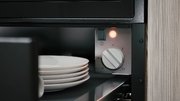 Встраиваемый подогреватель посуды Asko ODW61BS1 фото 4 в Казани и Татарстане