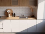 Мойка Omoikiri SARU 48 IN фото 3 в Казани и Татарстане