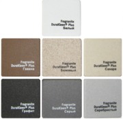 Мойка Franke KBG 110-50 белый фото 4 в Казани и Татарстане