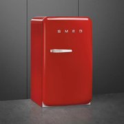 Холодильник Smeg FAB10RRD5 фото 3 в Казани и Татарстане