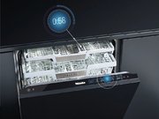 Встраиваемая посудомоечная машина Miele G 7975 SCVi XXL фото 4 в Казани и Татарстане