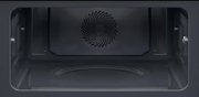 Духовой шкаф Electrolux EVL6E49X фото 2 в Казани и Татарстане