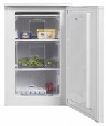 Морозильная камера Vestfrost VFTT1451W фото 3 в Казани и Татарстане