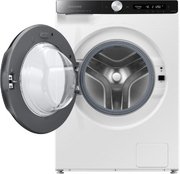 Стиральная машина Samsung WW80AG6S28AELP фото 4 в Казани и Татарстане