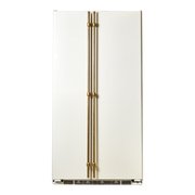 Холодильник IO MABE ORGF2DBHF BI фото 3 в Казани и Татарстане