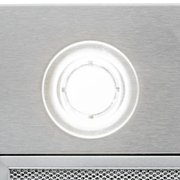 Встраиваемая вытяжка Krona ELISA 600 INOX PB фото 3 в Казани и Татарстане