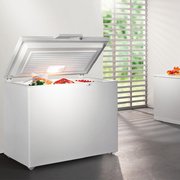 Морозильный ларь Liebherr GTP 2356 Premium фото 4 в Казани и Татарстане