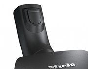 Компактная электрощетка Miele HX SEB для беспроводного вертикального пылесоса Triflex HX1 фото 4 в Казани и Татарстане