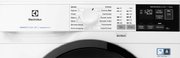 Стиральная машина Electrolux EW6S4R26BI фото 4 в Казани и Татарстане