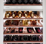 Винный шкаф Miele KWT 1611 Vi фото 3 в Казани и Татарстане