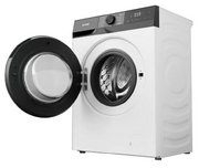 Стирально-сушильная машина Gorenje WD2G2P854A3C2/C фото 2 в Казани и Татарстане