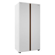 Холодильник Toshiba GR-RS785WI-PGJ(67) фото 2 в Казани и Татарстане