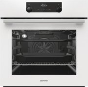 Духовой шкаф Gorenje BO735E32WG Духовой шкаф Gorenje BO735E32WG