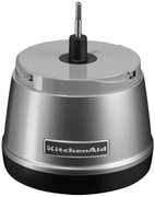 Измельчитель KitchenAid 5KFC3515ECU фото 3 в Казани и Татарстане