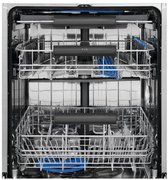 Посудомоечная машина Electrolux ESF8560ROW фото 3 в Казани и Татарстане