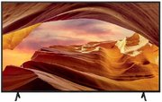 Телевизор Sony KD-75X77L Телевизор Sony KD-75X77L