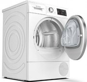 Сушильная машина Bosch WTU876BHSN фото 2 в Казани и Татарстане