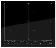 Варочная панель Teka IZF 68600 MSP BLACK