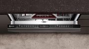 Встраиваемая посудомоечная машина Neff S199YB800E фото 2 в Казани и Татарстане