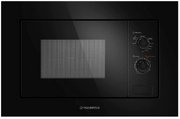 Встраиваемая микроволновая печь Maunfeld MBMO820MGB203 фото в Казани и Татарстане