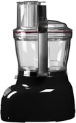 Кухонный комбайн KitchenAid 5KFP1335EOB фото 3 в Казани и Татарстане