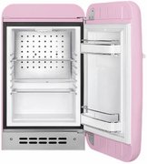 Минибар Smeg FAB5RPK6 фото 2 в Казани и Татарстане
