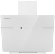 Вытяжка Maunfeld Astro 50 белое стекло фото 3 в Казани и Татарстане