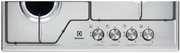 Варочная панель Electrolux KGS6426SX фото 2 в Казани и Татарстане