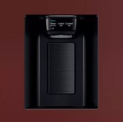 Холодильник Lofra GFRR 918/O BRASS фото 3 в Казани и Татарстане